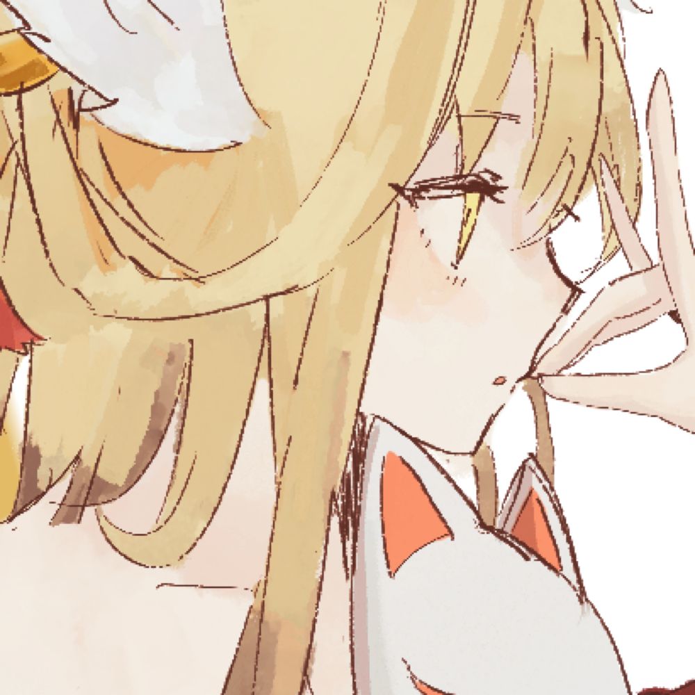 toga