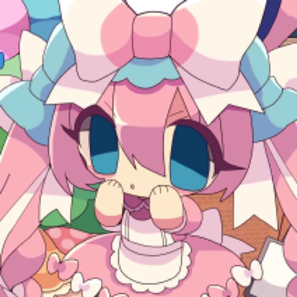 ことり