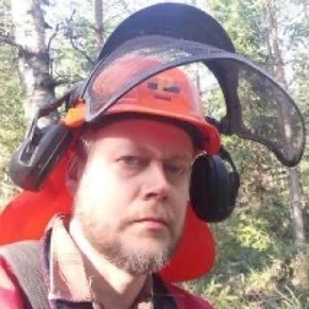 Tommi Takala