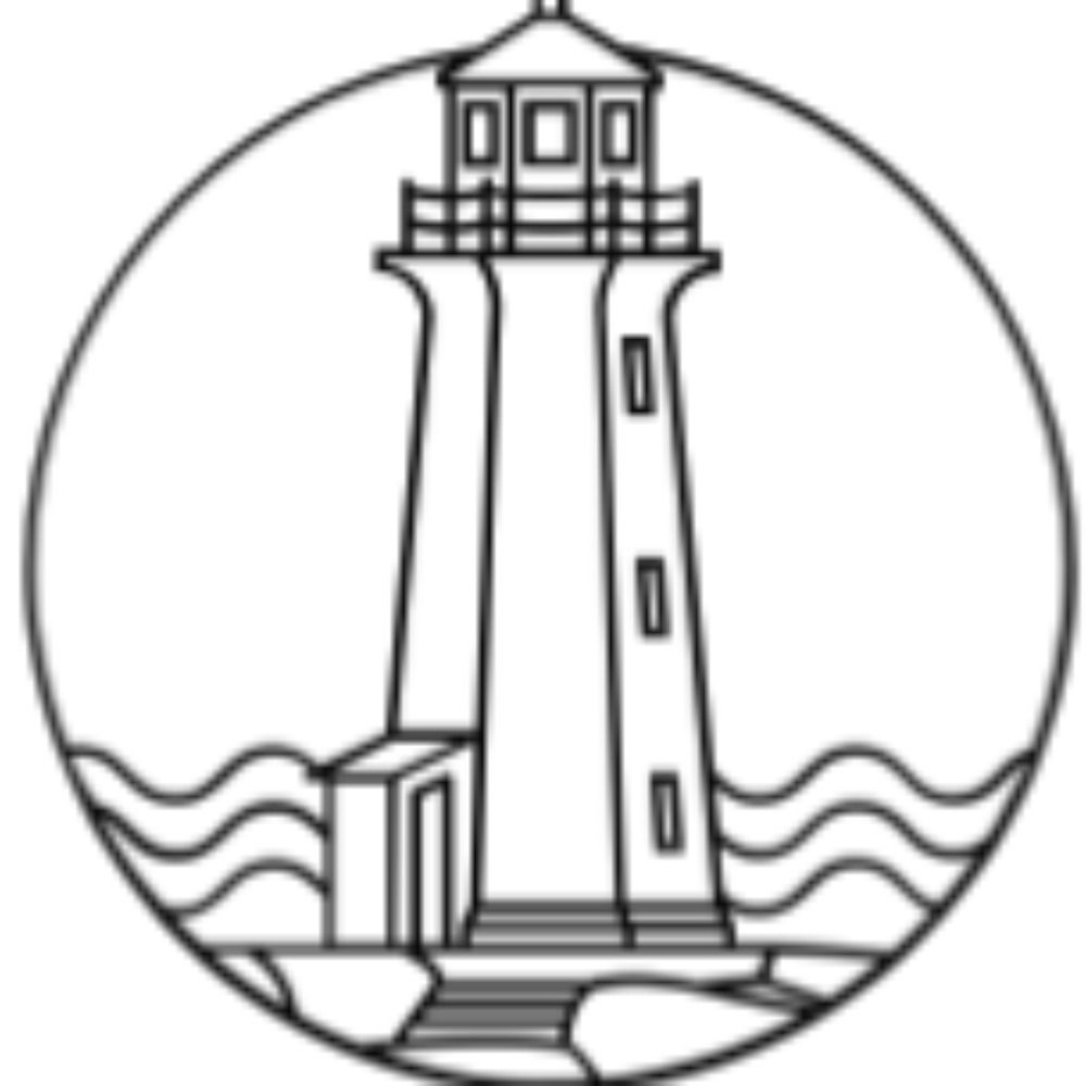 Halifax Presents