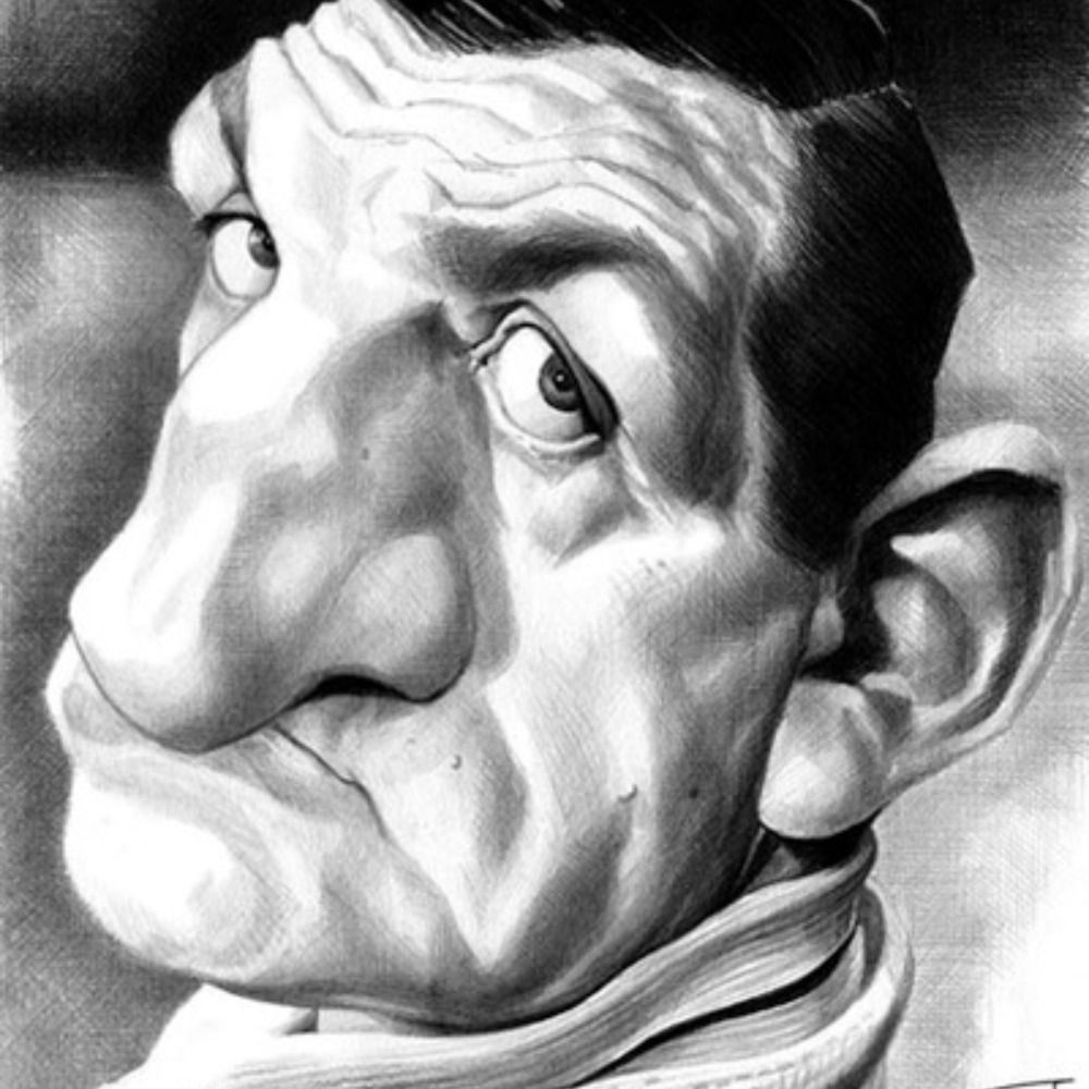 Hervé Chambonnière 
