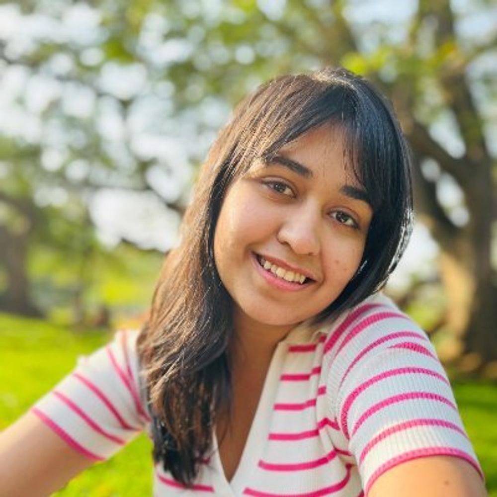 Hricha Shandily