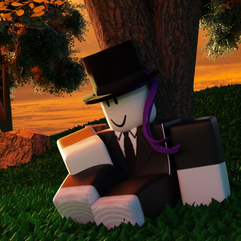 UniversalAle