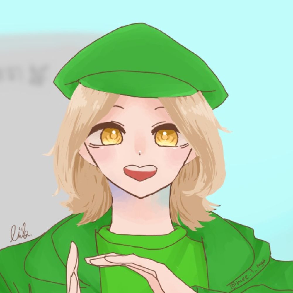 みーあきゃっと