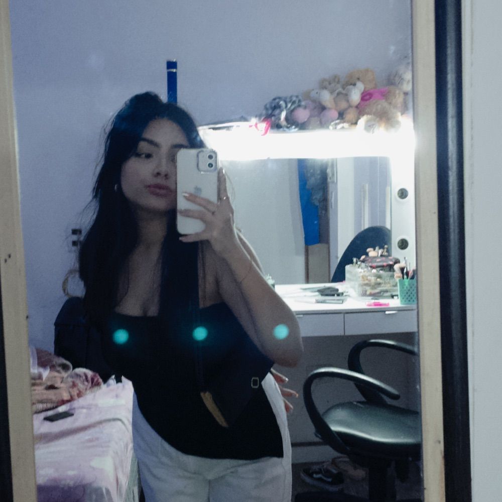 nalaurazy