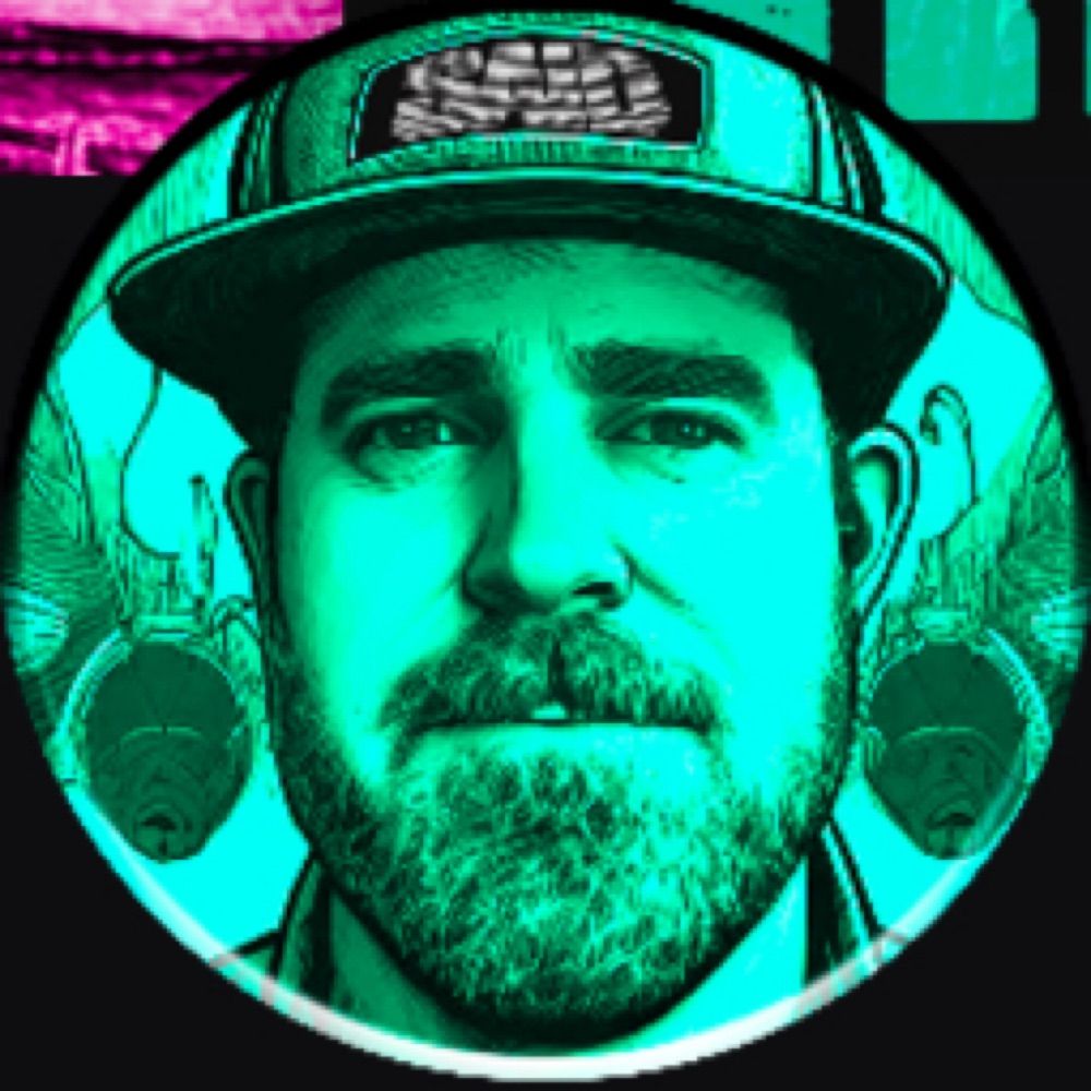 MIKE_SAID