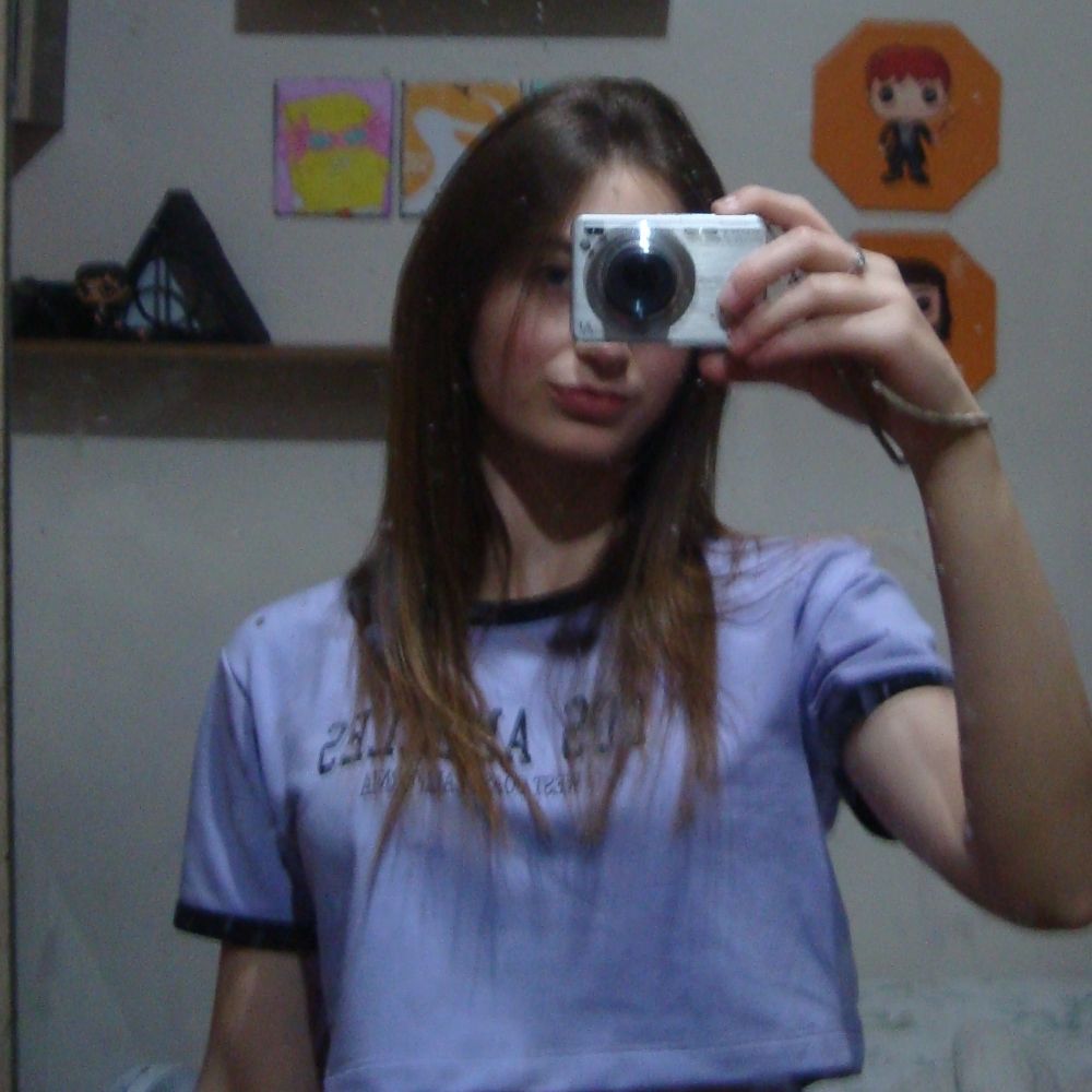 Isabelly k.