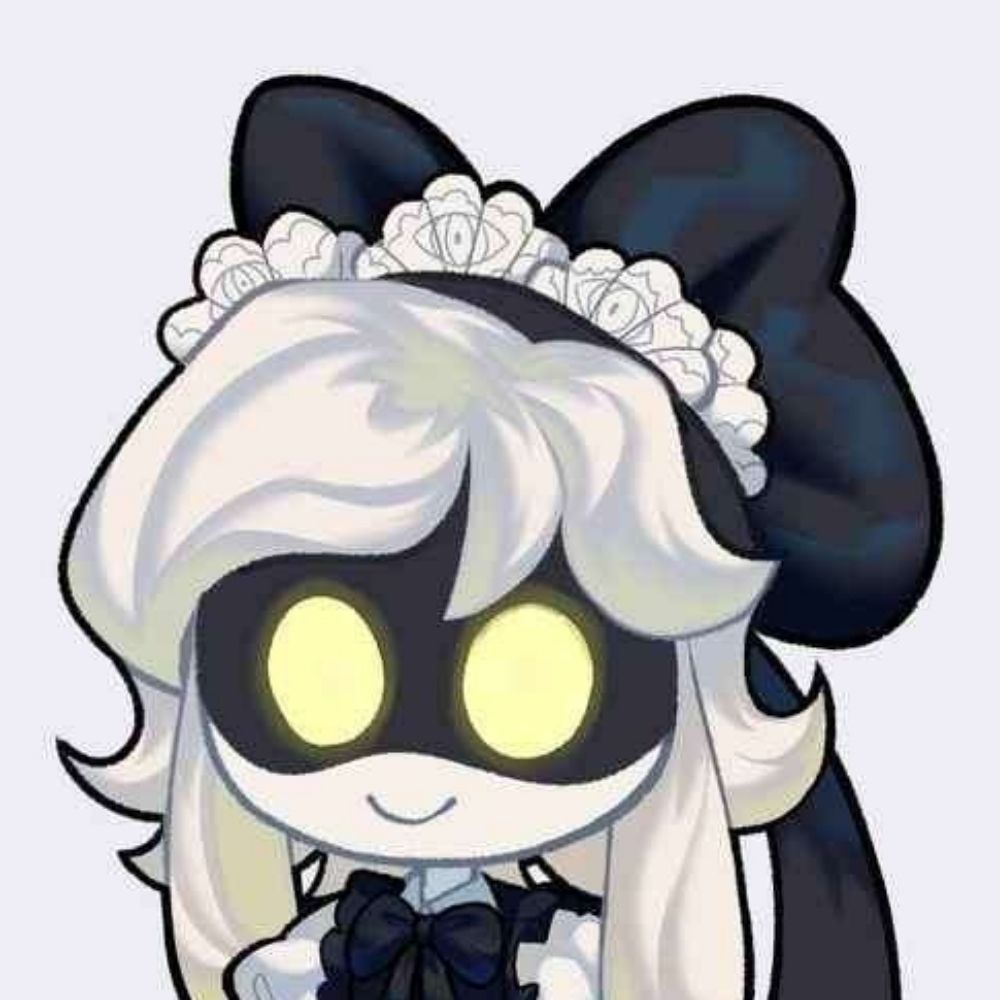 cyn plushie :3