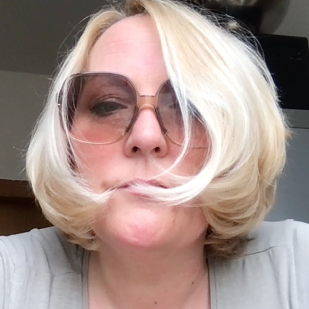 Frau Holle