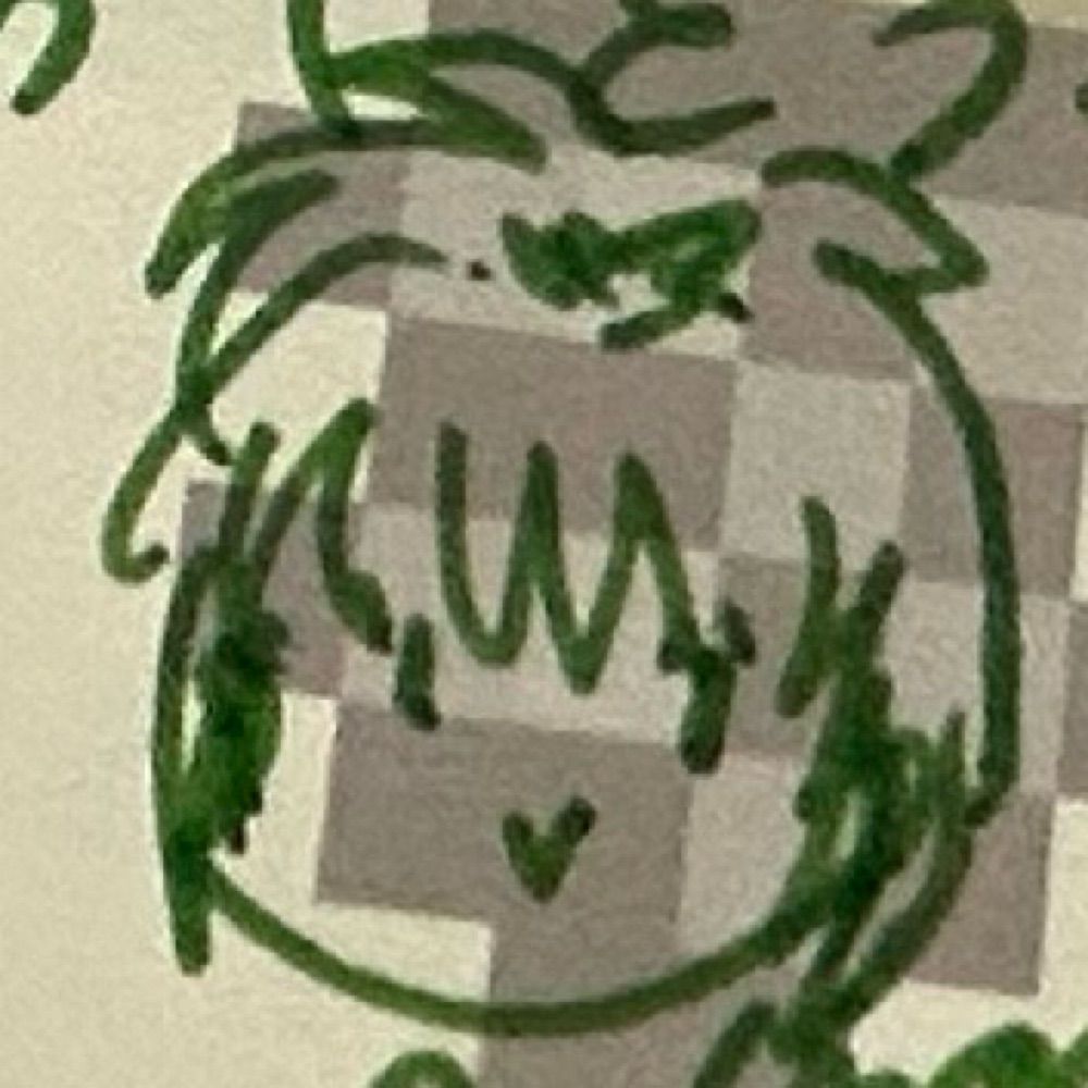 はっぱ64/げむだむ垢