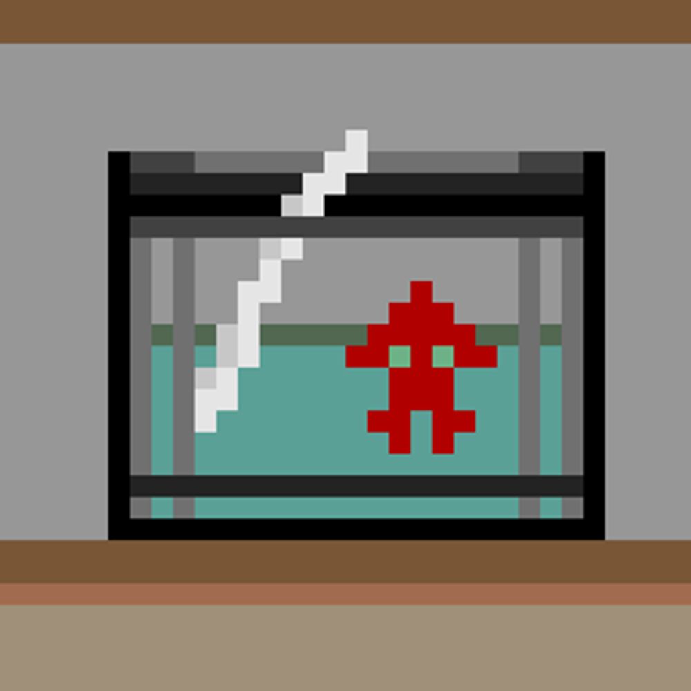 |王|IニI