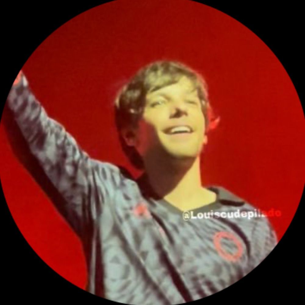 mnzz//viu o lou 4x