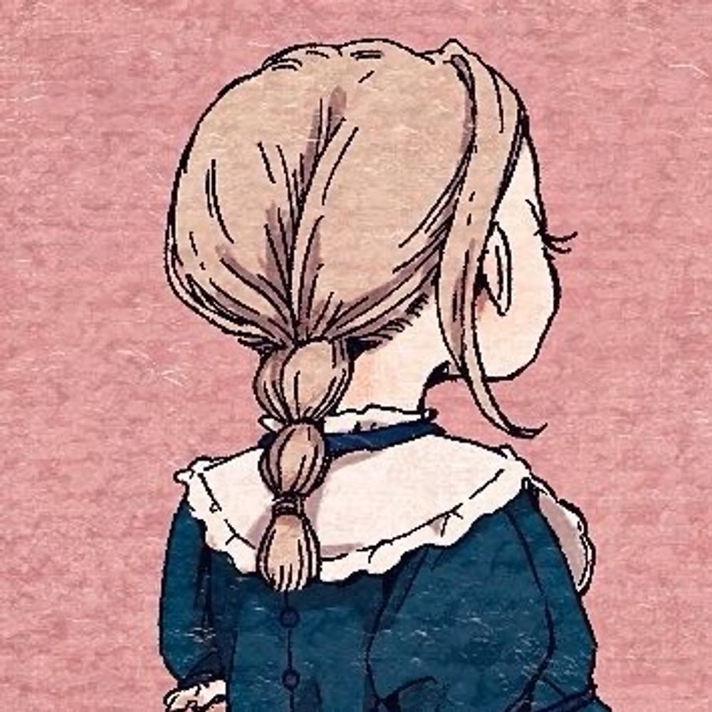 nojika's avatar