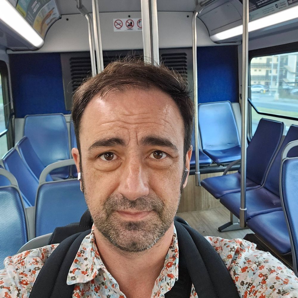Jeremy Heyer-Kaiahua