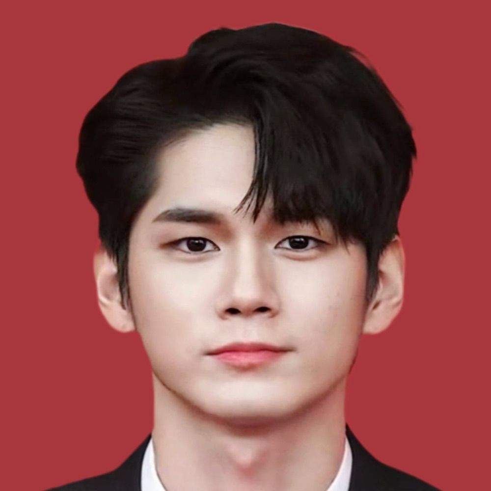 明