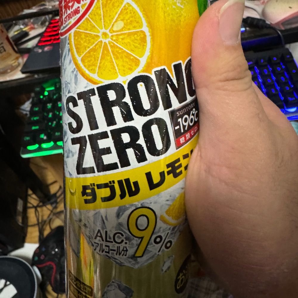テイクダウン@🚑🎪🛸💜🐚🍫💘🪐🐟🐯🐝Ⓜ️☁️🍳