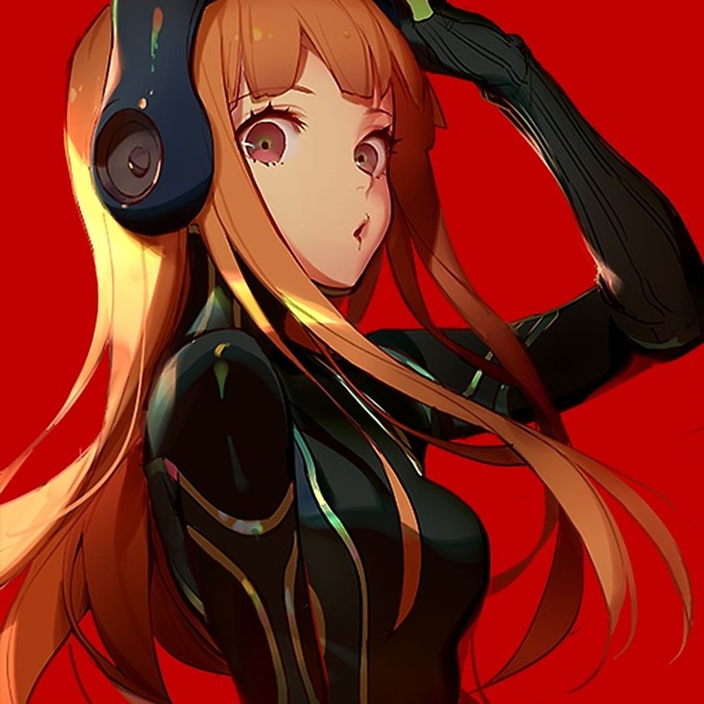 Futaba_Webs