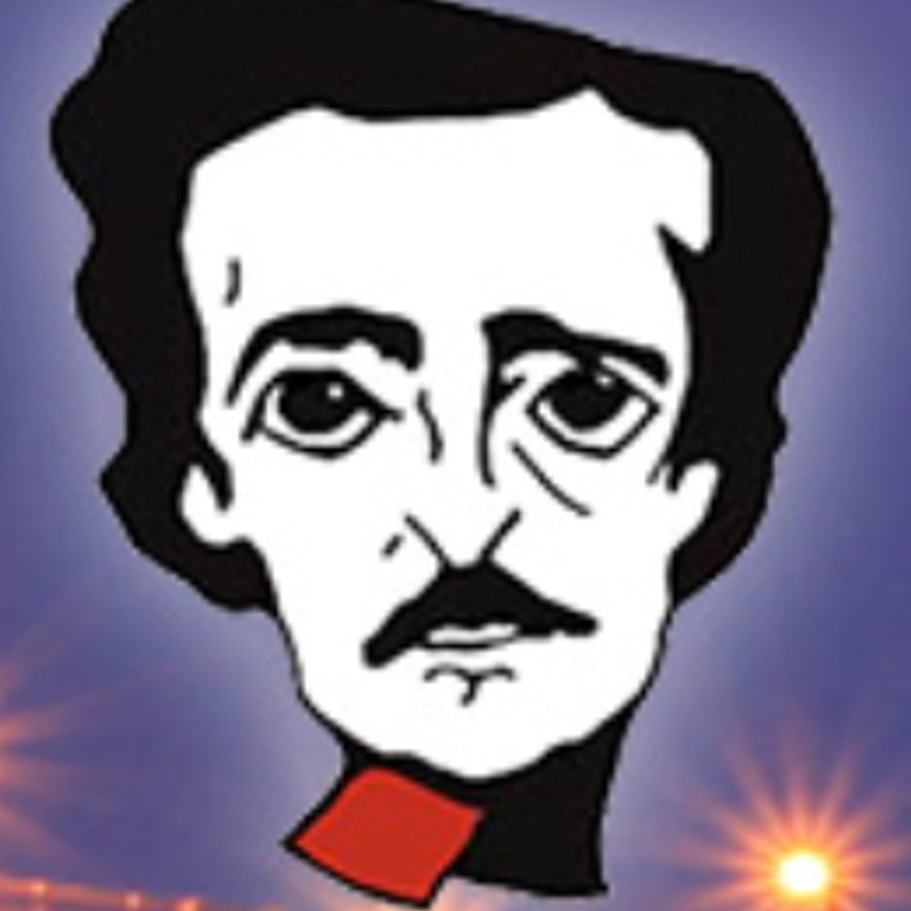 Mystery Writers of America NorCal Chapter