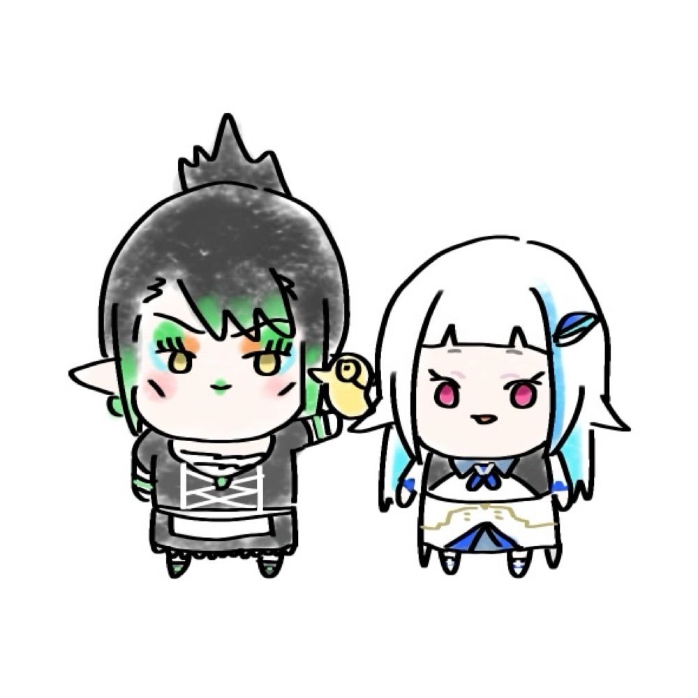 さくたろう