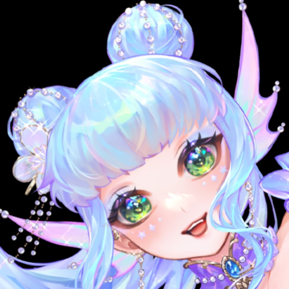 Anouhime