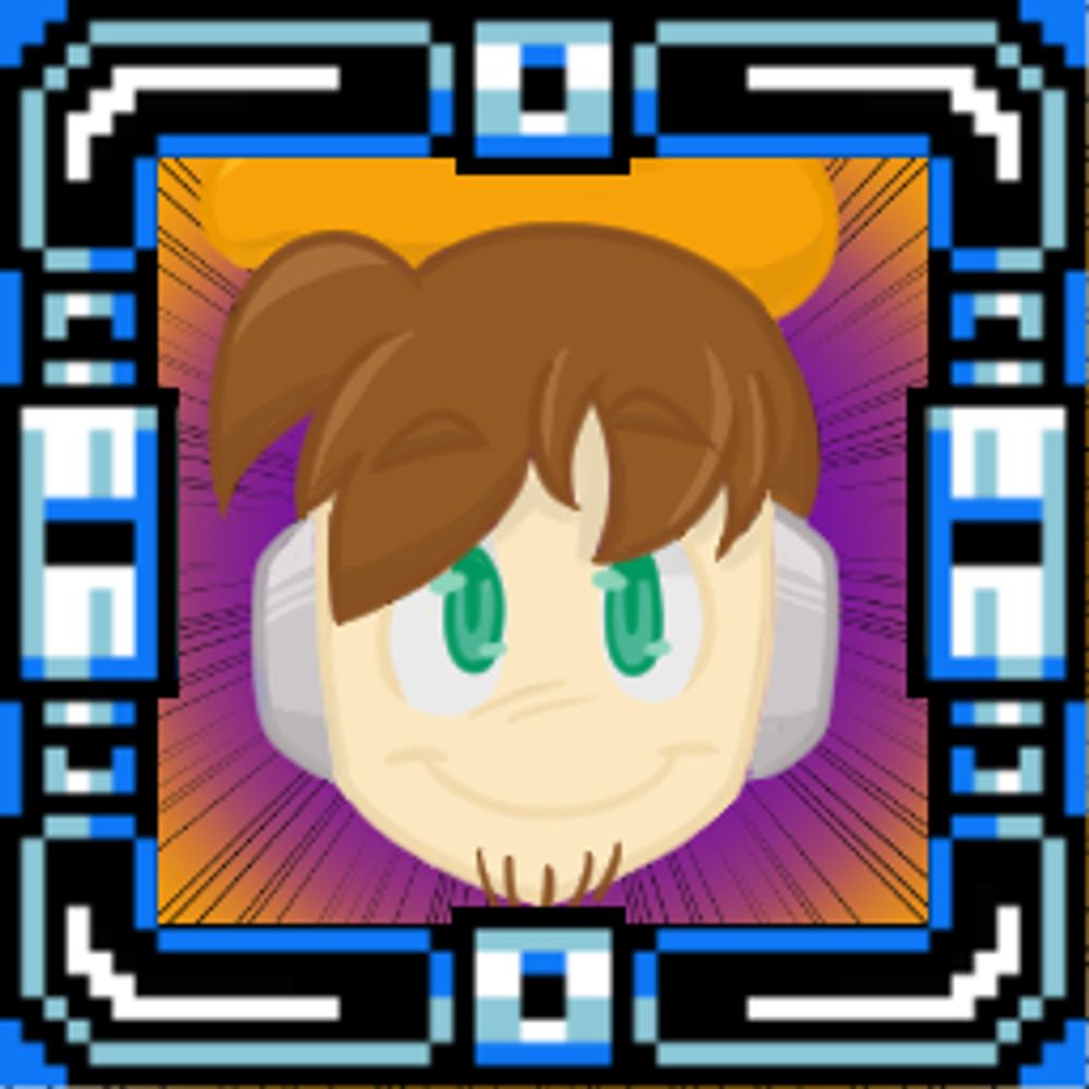 artmanadvanced