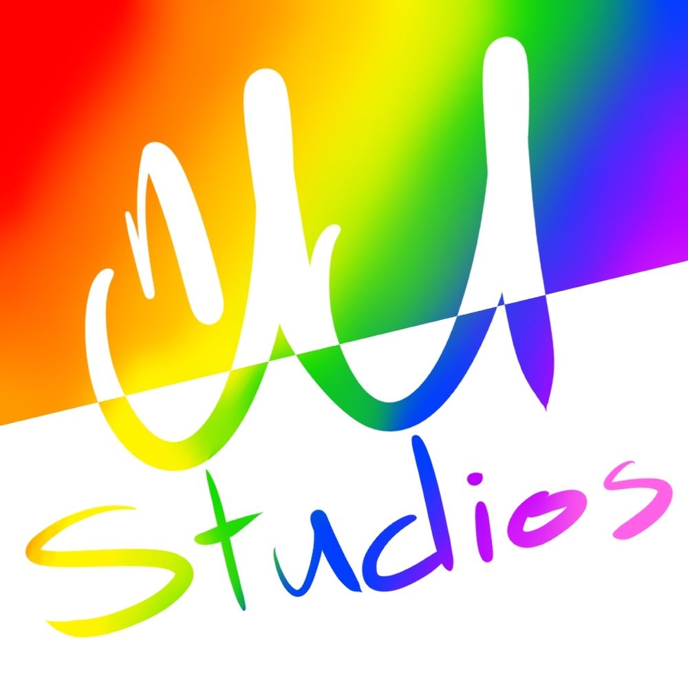 UnusualUsual Studios