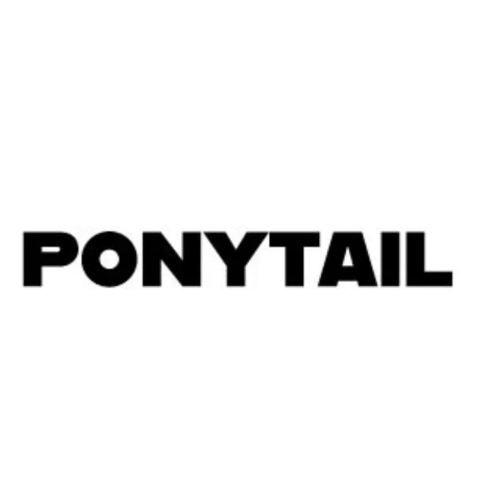 Ponytailskates