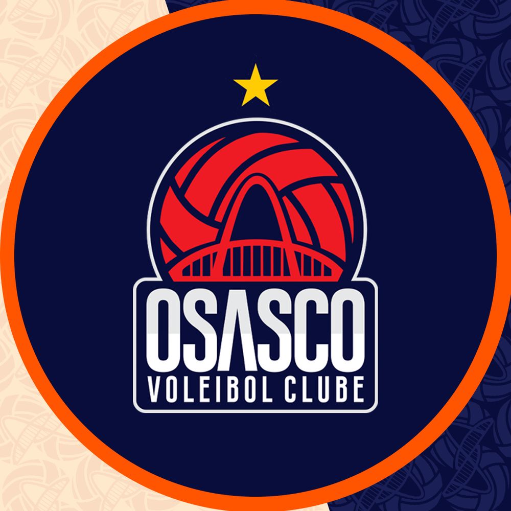 osascovoleibol.bsky.social