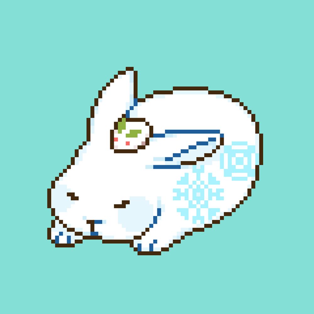  ちみたろう
