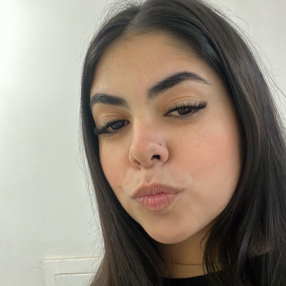 vanessa
