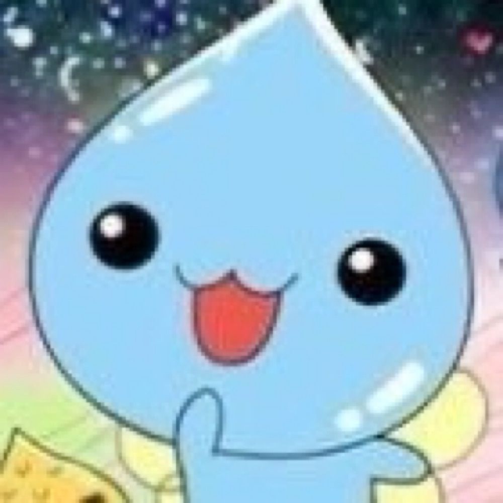 건필상