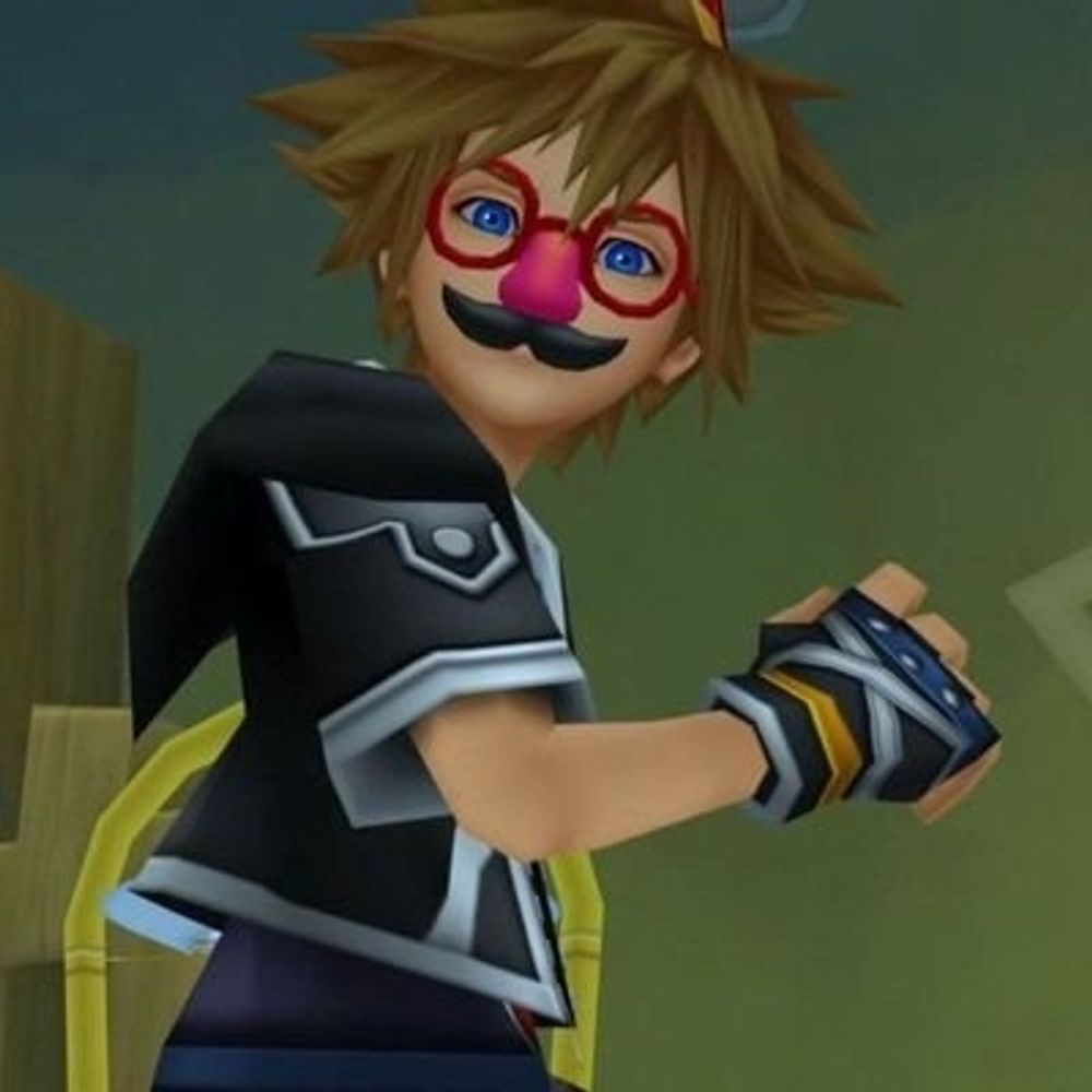 Potato