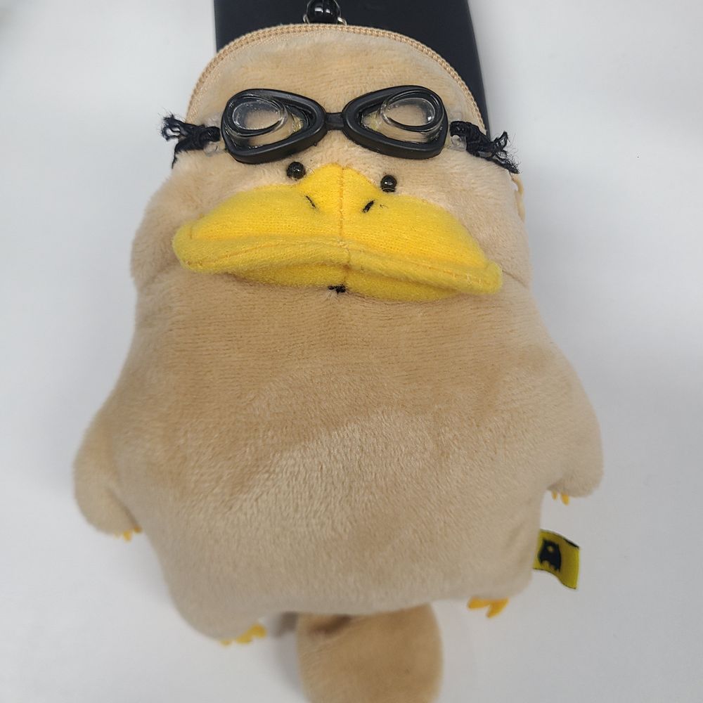 눈누난나