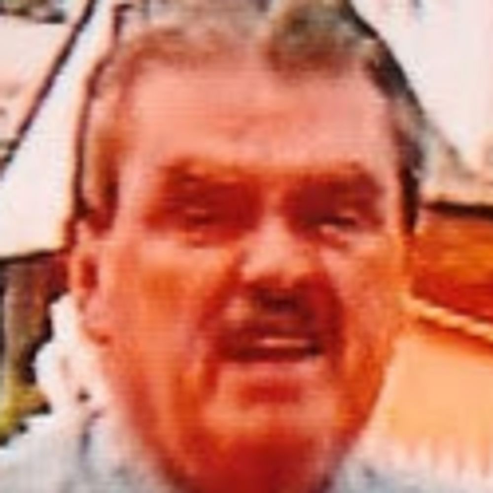 Ril Lajf