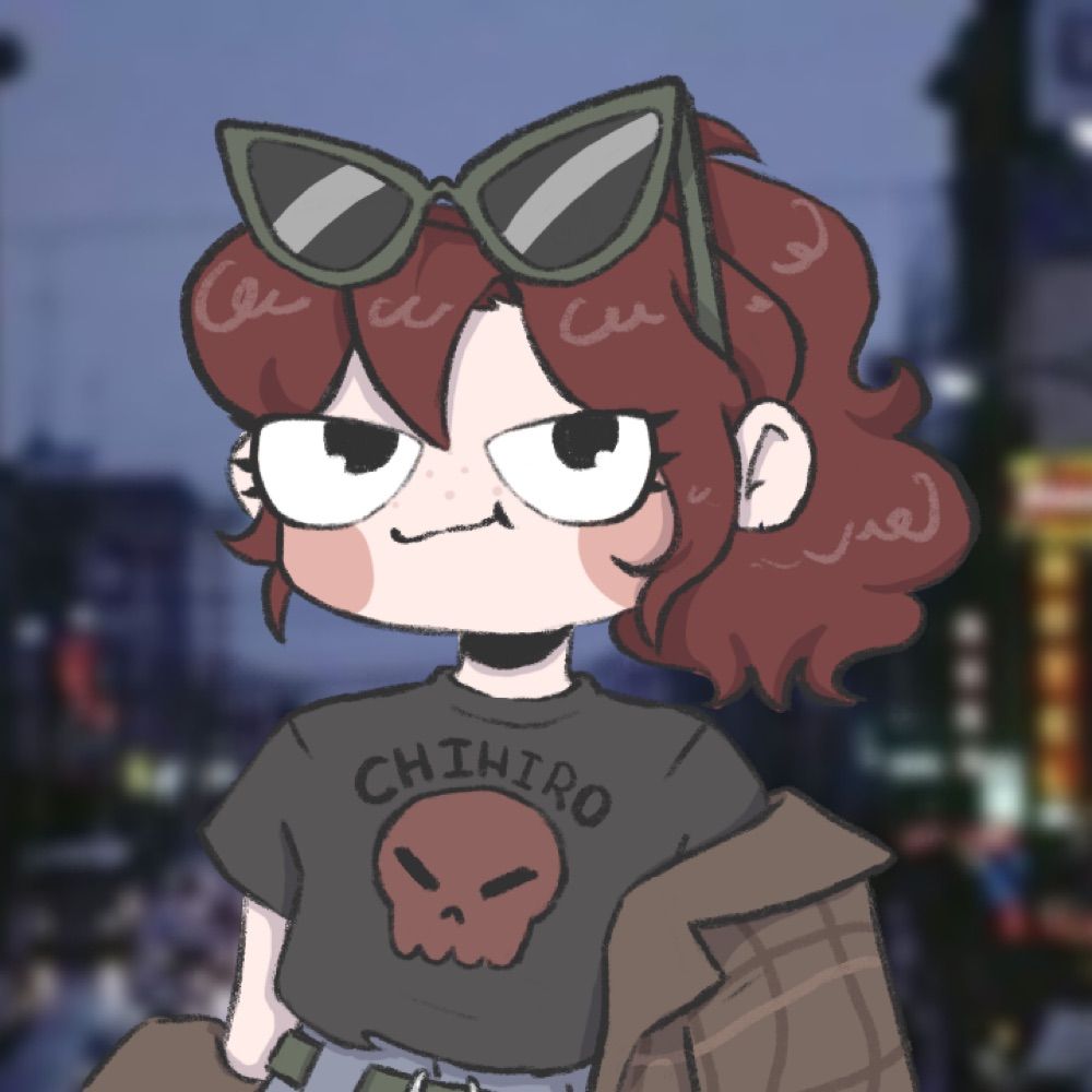 SaturnChihiro