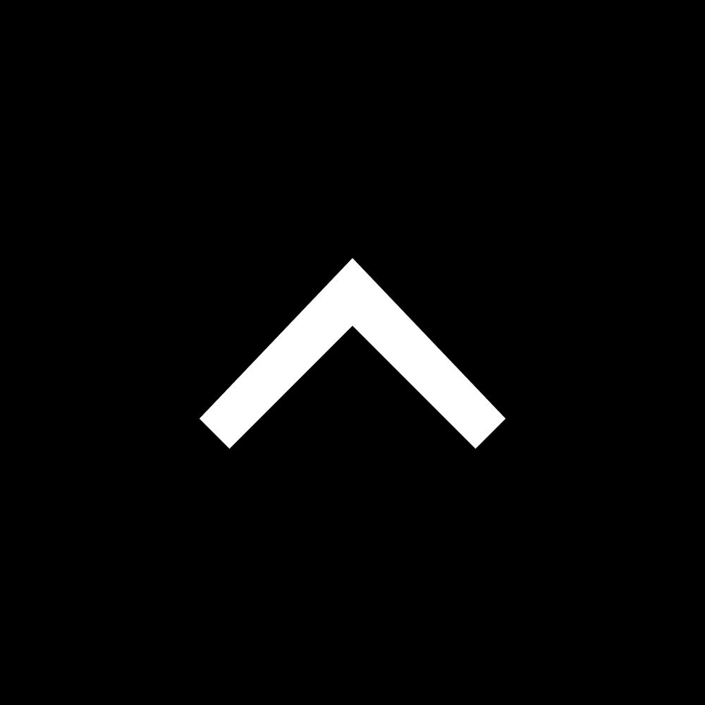Madebetter Studio