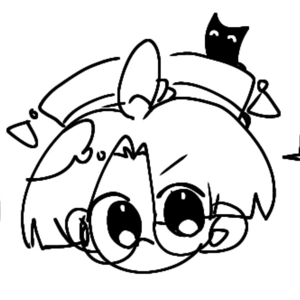 あぶ