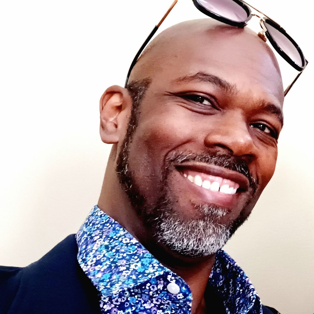 Marcel Walker