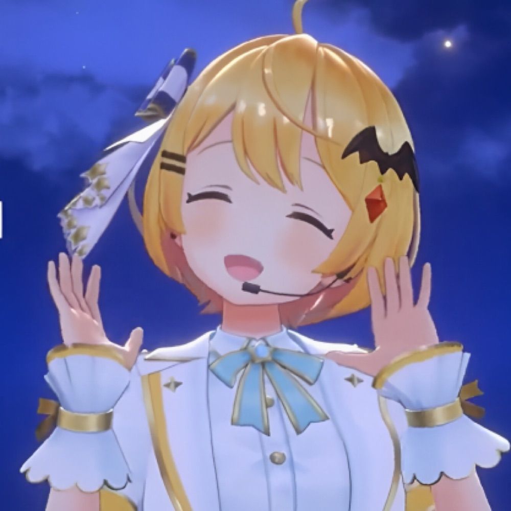 まなと🌟🍑🥟⛄️🌙🏴‍☠️