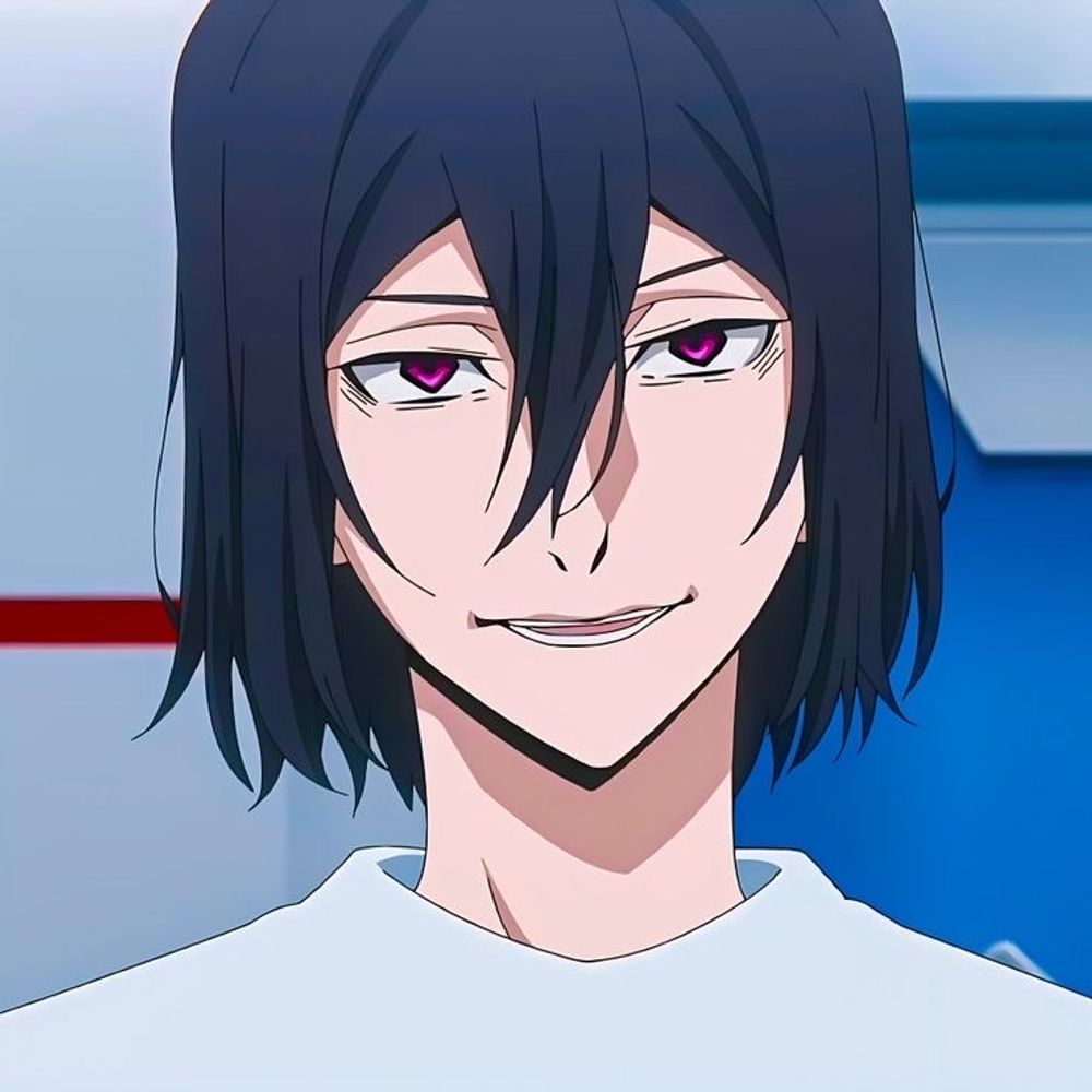 Victor