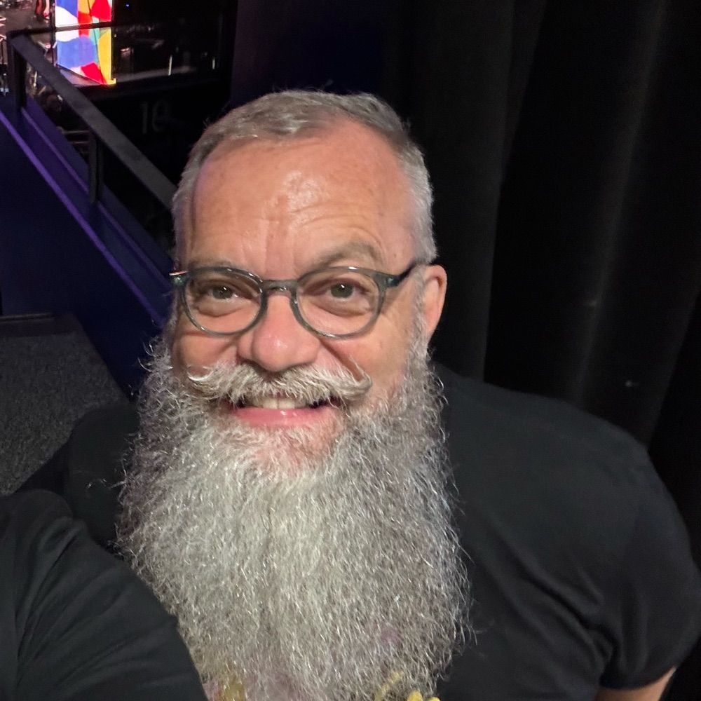 Bryan DuBac
