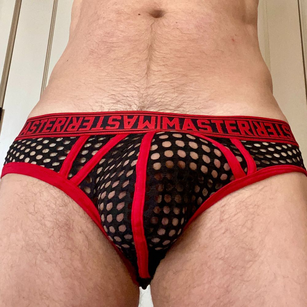 Wht Cock BK