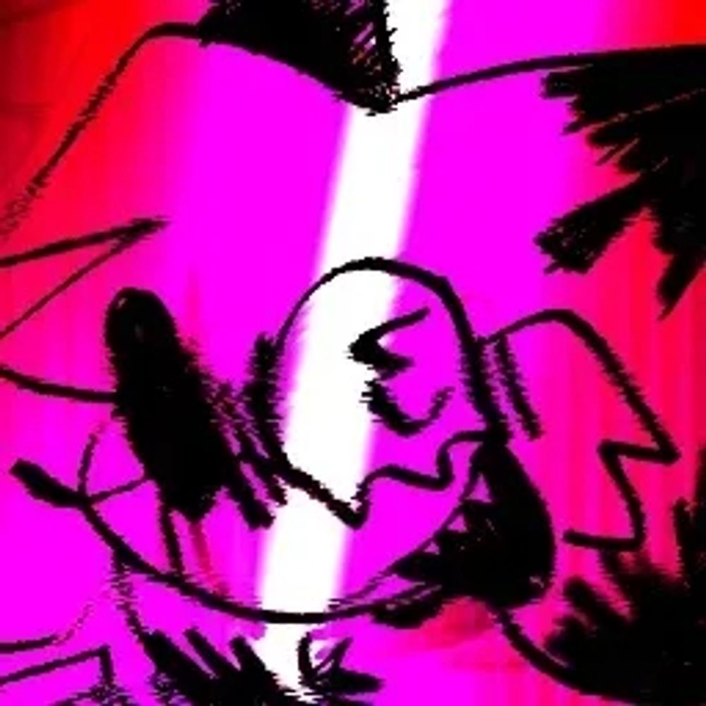 FNF: ACT EXECUTION