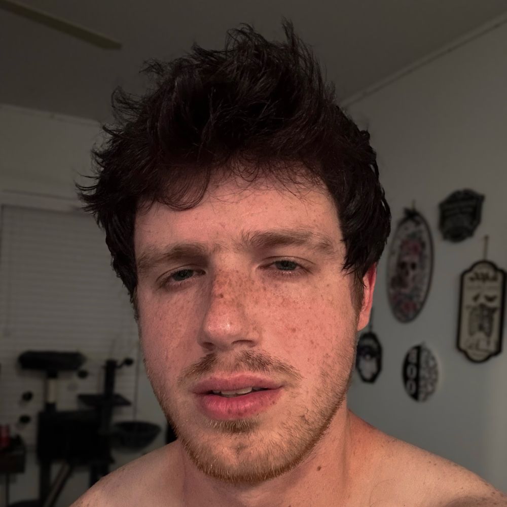 onlyjayms