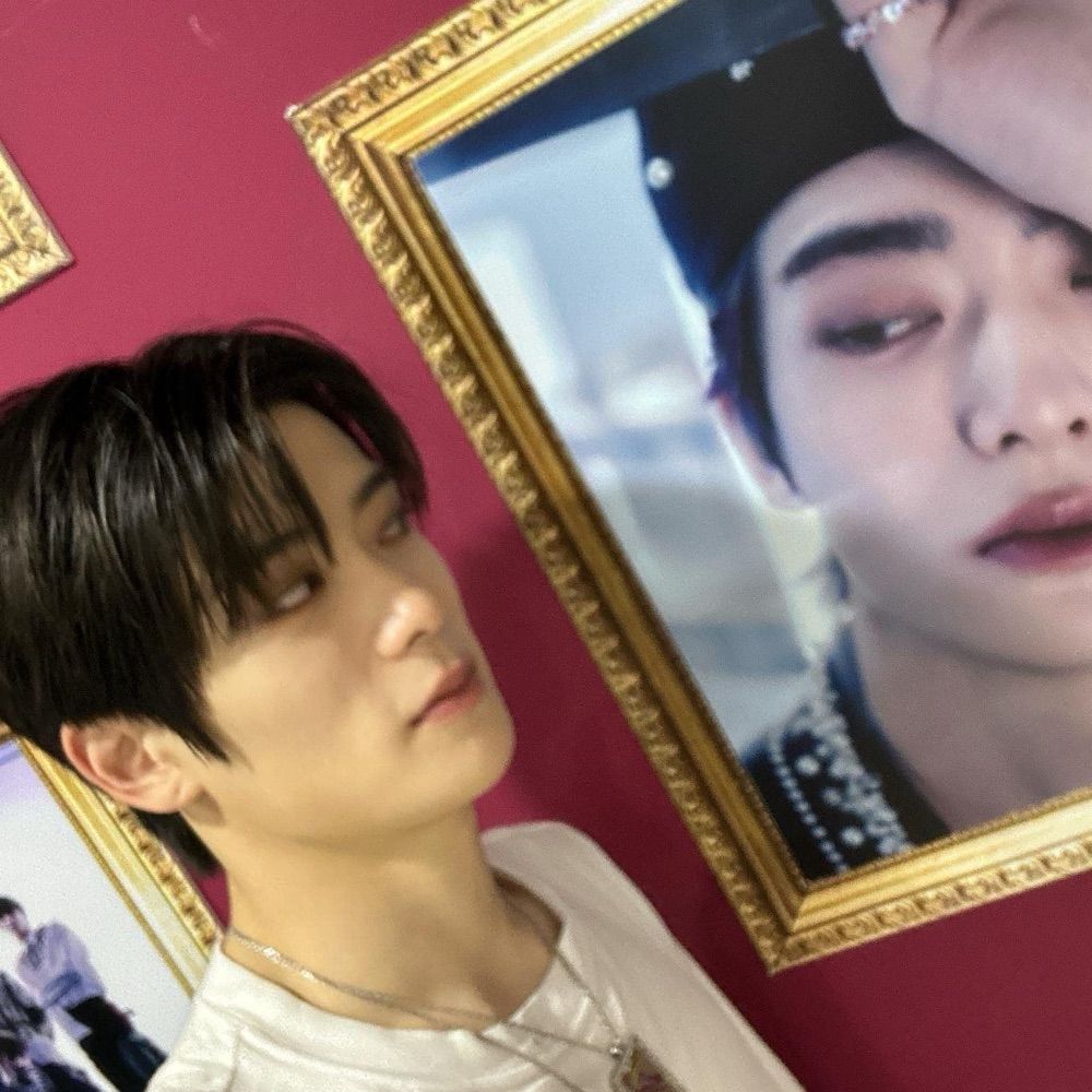 jeongporpor