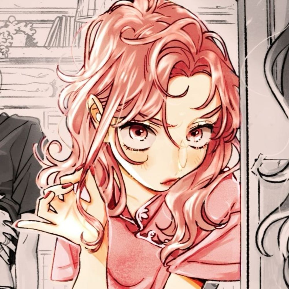 ★Mamilly★