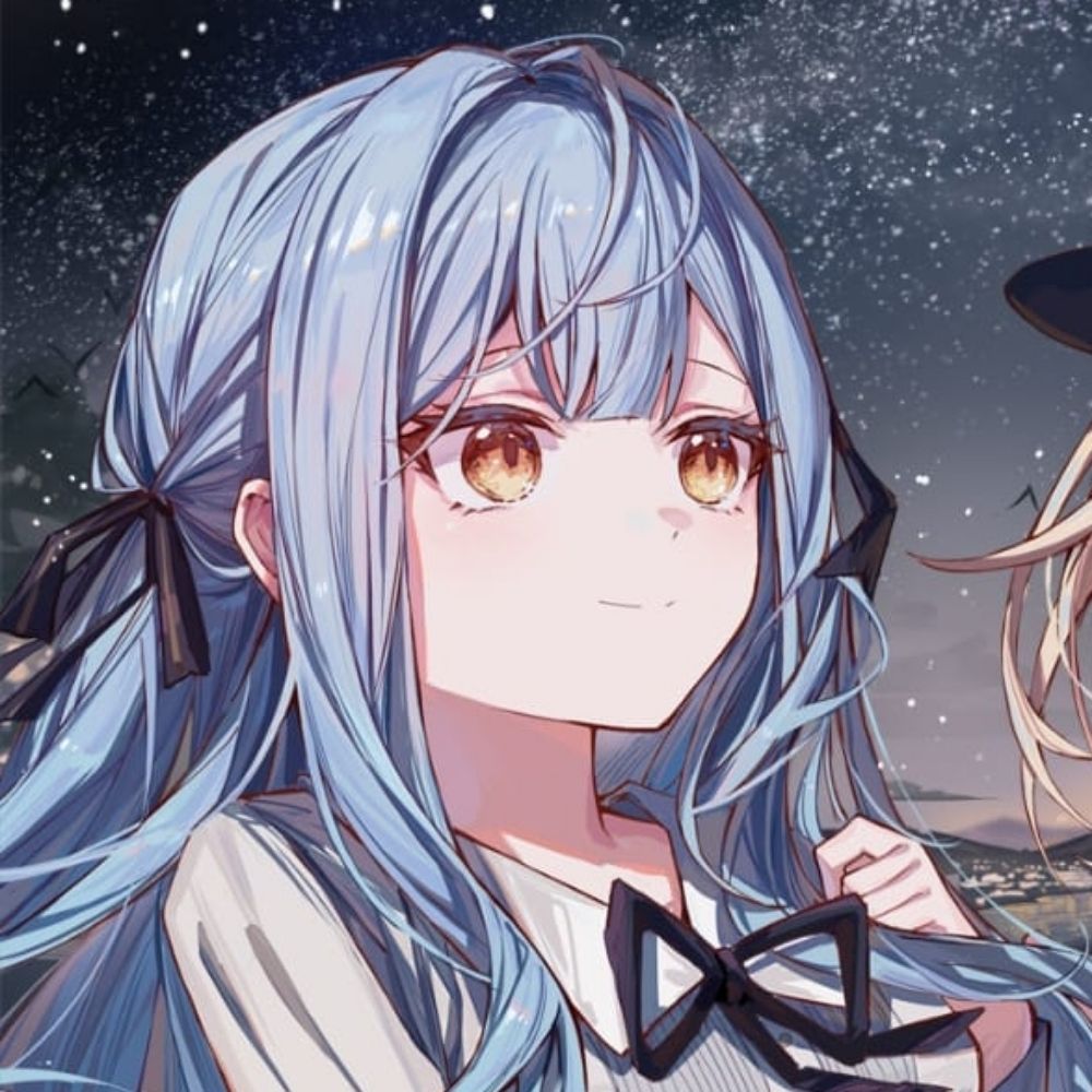 千鳥@chimera