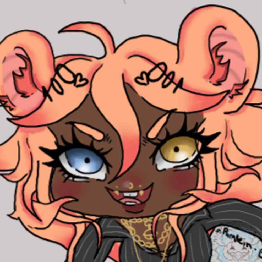 Pumkin_Bun