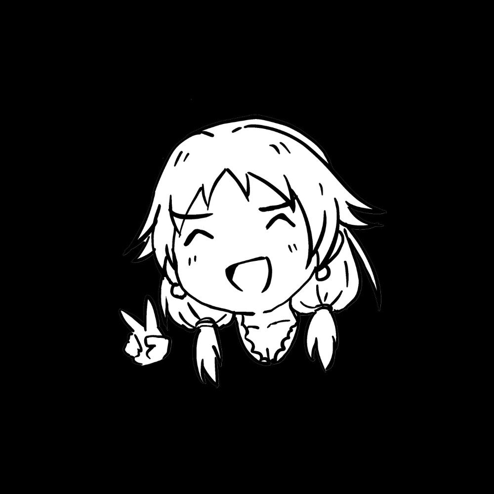 しまゆう