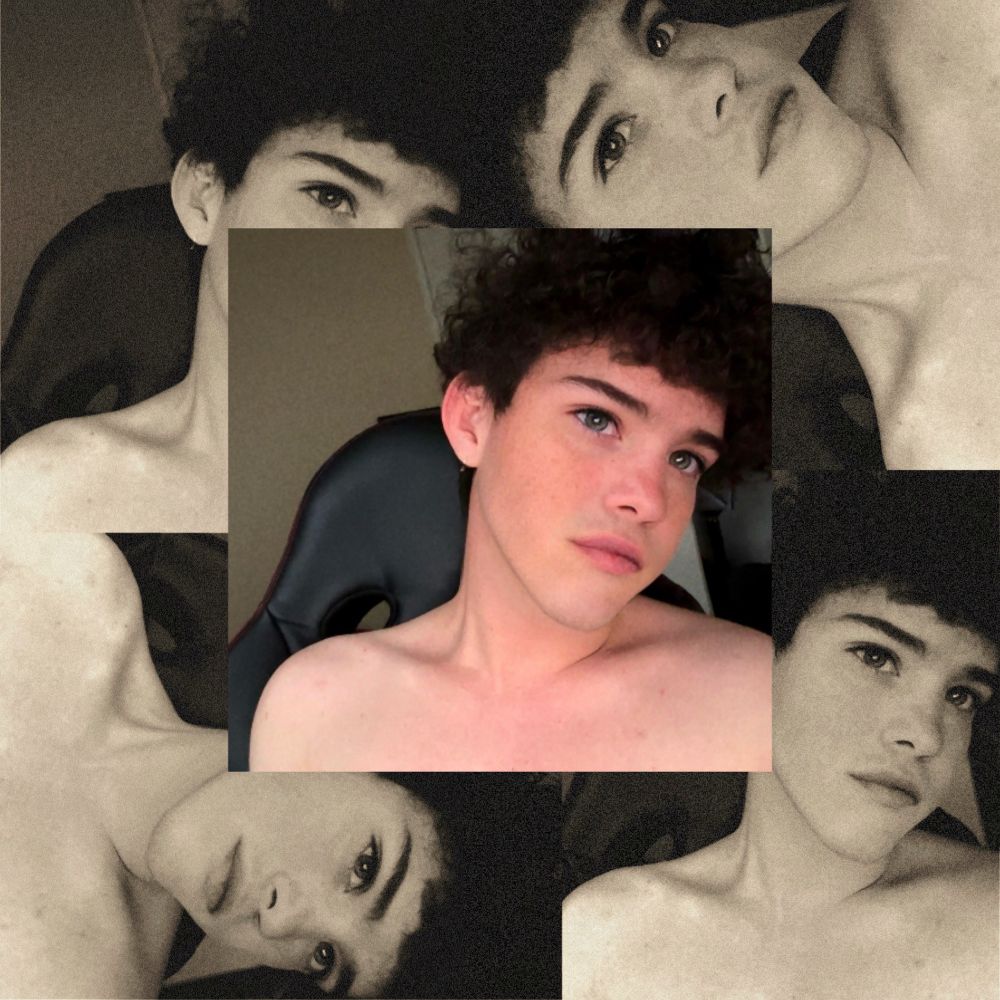 Bryan Camilo